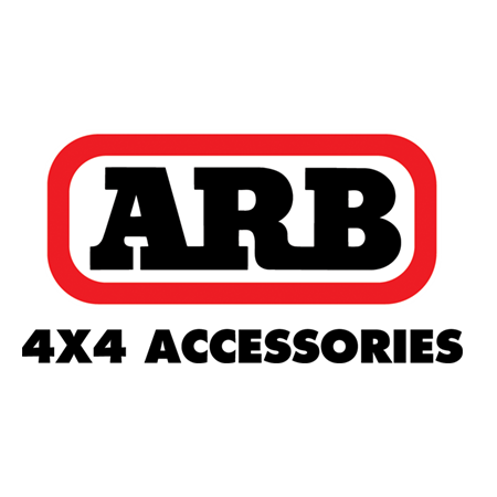ARB Awning 2.0 x 2.5 meters