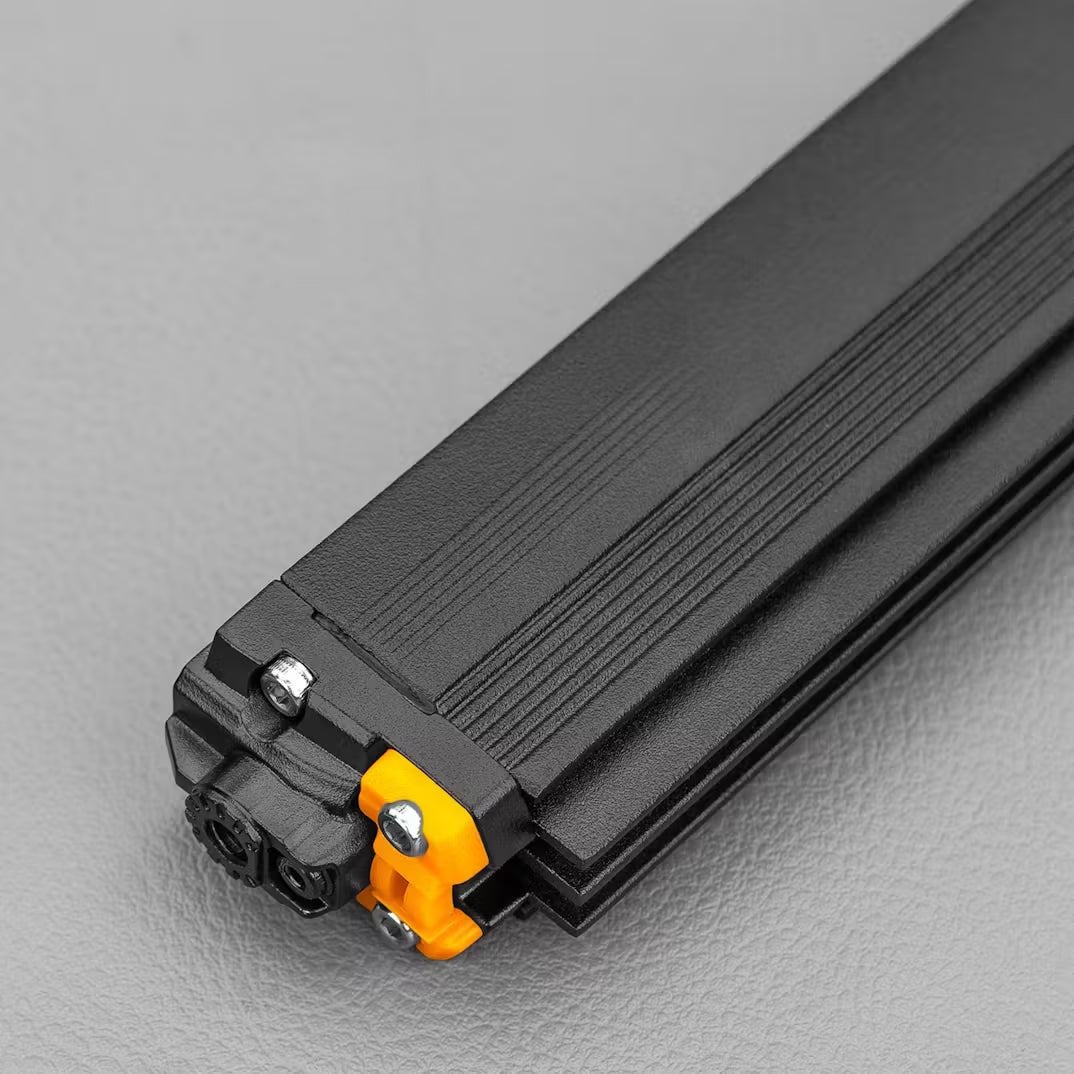 STEDI Micro Touch 7.8 Inch LED Light Bar