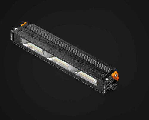 STEDI Micro Touch 7.8 Inch LED Light Bar