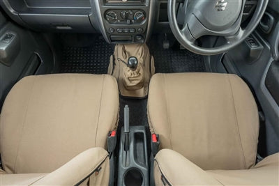 escape gear sitzbezüge Escape Gear Products – 4x4 Obsession