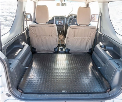 escape gear sitzbezüge Escape Gear Products – 4x4 Obsession