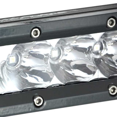 Lightforce Single Row LED Bar 40 inch
