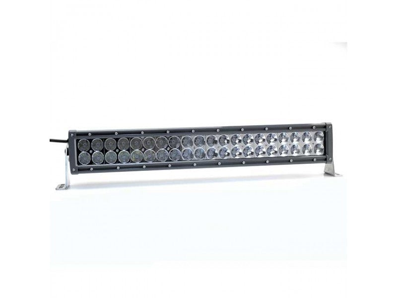 Lightforce Double Row LED Bar 20 inch
