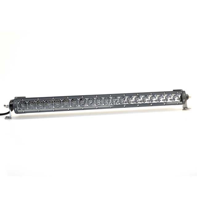 Lightforce Single Row LED Bar 20 inch