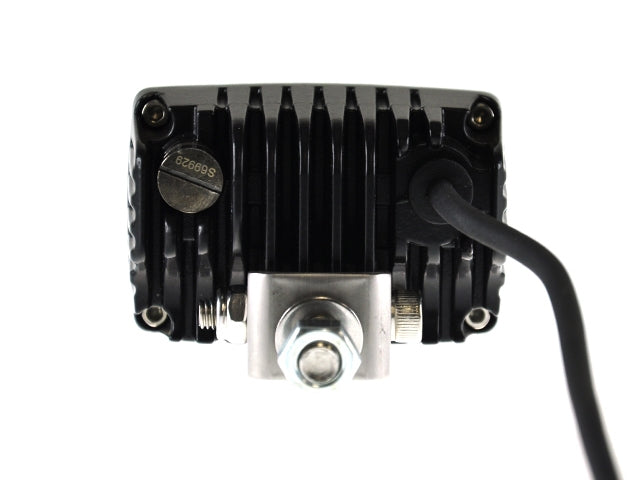 Lightforce ROK20 – 4x4 Obsession